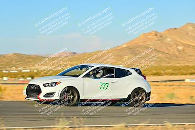 media/Aug-10-2024-Extreme Speed Twilight (Sat) [[1e9a7ad392]]/Blue/Session 3-Turn 13/